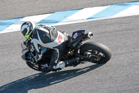 18-to-20th-november-2013;28th-to-30th-march-2015;Jerez;event-digital-images;motorbikes;no-limits;peter-wileman-photography;trackday;trackday-digital-images