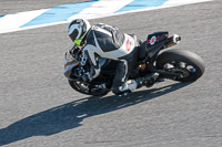 18-to-20th-november-2013;28th-to-30th-march-2015;Jerez;event-digital-images;motorbikes;no-limits;peter-wileman-photography;trackday;trackday-digital-images