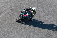 28th-to-30th-march-2015;Jerez;event-digital-images;motorbikes;no-limits;peter-wileman-photography;trackday;trackday-digital-images