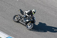 28th-to-30th-march-2015;Jerez;event-digital-images;motorbikes;no-limits;peter-wileman-photography;trackday;trackday-digital-images