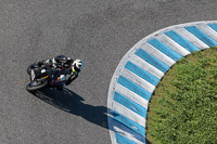 28th-to-30th-march-2015;Jerez;event-digital-images;motorbikes;no-limits;peter-wileman-photography;trackday;trackday-digital-images