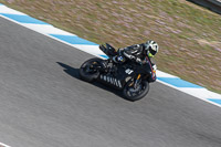 28th-to-30th-march-2015;Jerez;event-digital-images;motorbikes;no-limits;peter-wileman-photography;trackday;trackday-digital-images