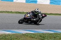 28th-to-30th-march-2015;Jerez;event-digital-images;motorbikes;no-limits;peter-wileman-photography;trackday;trackday-digital-images