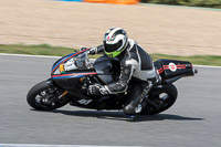 28th-to-30th-march-2015;Jerez;event-digital-images;motorbikes;no-limits;peter-wileman-photography;trackday;trackday-digital-images