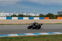 28th-to-30th-march-2015;Jerez;event-digital-images;motorbikes;no-limits;peter-wileman-photography;trackday;trackday-digital-images