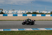 28th-to-30th-march-2015;Jerez;event-digital-images;motorbikes;no-limits;peter-wileman-photography;trackday;trackday-digital-images