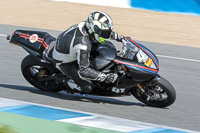 28th-to-30th-march-2015;Jerez;event-digital-images;motorbikes;no-limits;peter-wileman-photography;trackday;trackday-digital-images