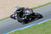 28th-to-30th-march-2015;Jerez;event-digital-images;motorbikes;no-limits;peter-wileman-photography;trackday;trackday-digital-images