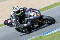 28th-to-30th-march-2015;Jerez;event-digital-images;motorbikes;no-limits;peter-wileman-photography;trackday;trackday-digital-images