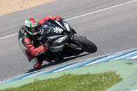 28th-to-30th-march-2015;Jerez;event-digital-images;motorbikes;no-limits;peter-wileman-photography;trackday;trackday-digital-images