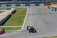 18-to-20th-november-2013;28th-to-30th-march-2015;Jerez;event-digital-images;motorbikes;no-limits;peter-wileman-photography;trackday;trackday-digital-images