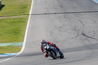 18-to-20th-november-2013;28th-to-30th-march-2015;Jerez;event-digital-images;motorbikes;no-limits;peter-wileman-photography;trackday;trackday-digital-images