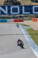 18-to-20th-november-2013;28th-to-30th-march-2015;Jerez;event-digital-images;motorbikes;no-limits;peter-wileman-photography;trackday;trackday-digital-images