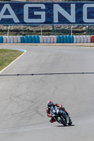 18-to-20th-november-2013;28th-to-30th-march-2015;Jerez;event-digital-images;motorbikes;no-limits;peter-wileman-photography;trackday;trackday-digital-images