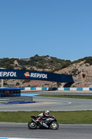 18-to-20th-november-2013;28th-to-30th-march-2015;Jerez;event-digital-images;motorbikes;no-limits;peter-wileman-photography;trackday;trackday-digital-images