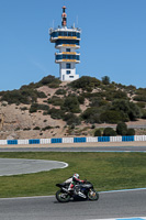 18-to-20th-november-2013;28th-to-30th-march-2015;Jerez;event-digital-images;motorbikes;no-limits;peter-wileman-photography;trackday;trackday-digital-images