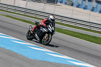 18-to-20th-november-2013;28th-to-30th-march-2015;Jerez;event-digital-images;motorbikes;no-limits;peter-wileman-photography;trackday;trackday-digital-images