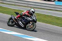 18-to-20th-november-2013;28th-to-30th-march-2015;Jerez;event-digital-images;motorbikes;no-limits;peter-wileman-photography;trackday;trackday-digital-images