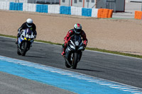 18-to-20th-november-2013;28th-to-30th-march-2015;Jerez;event-digital-images;motorbikes;no-limits;peter-wileman-photography;trackday;trackday-digital-images