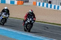 18-to-20th-november-2013;28th-to-30th-march-2015;Jerez;event-digital-images;motorbikes;no-limits;peter-wileman-photography;trackday;trackday-digital-images