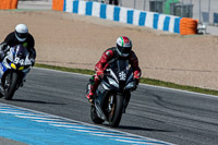 18-to-20th-november-2013;28th-to-30th-march-2015;Jerez;event-digital-images;motorbikes;no-limits;peter-wileman-photography;trackday;trackday-digital-images