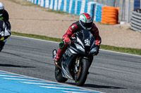 18-to-20th-november-2013;28th-to-30th-march-2015;Jerez;event-digital-images;motorbikes;no-limits;peter-wileman-photography;trackday;trackday-digital-images