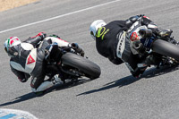 18-to-20th-november-2013;28th-to-30th-march-2015;Jerez;event-digital-images;motorbikes;no-limits;peter-wileman-photography;trackday;trackday-digital-images