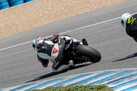 18-to-20th-november-2013;28th-to-30th-march-2015;Jerez;event-digital-images;motorbikes;no-limits;peter-wileman-photography;trackday;trackday-digital-images