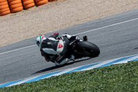 18-to-20th-november-2013;28th-to-30th-march-2015;Jerez;event-digital-images;motorbikes;no-limits;peter-wileman-photography;trackday;trackday-digital-images