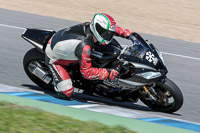 18-to-20th-november-2013;28th-to-30th-march-2015;Jerez;event-digital-images;motorbikes;no-limits;peter-wileman-photography;trackday;trackday-digital-images