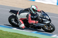 18-to-20th-november-2013;28th-to-30th-march-2015;Jerez;event-digital-images;motorbikes;no-limits;peter-wileman-photography;trackday;trackday-digital-images