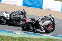 18-to-20th-november-2013;28th-to-30th-march-2015;Jerez;event-digital-images;motorbikes;no-limits;peter-wileman-photography;trackday;trackday-digital-images