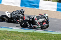 18-to-20th-november-2013;28th-to-30th-march-2015;Jerez;event-digital-images;motorbikes;no-limits;peter-wileman-photography;trackday;trackday-digital-images