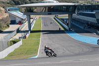 18-to-20th-november-2013;28th-to-30th-march-2015;Jerez;event-digital-images;motorbikes;no-limits;peter-wileman-photography;trackday;trackday-digital-images