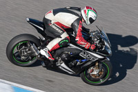 28th-to-30th-march-2015;Jerez;event-digital-images;motorbikes;no-limits;peter-wileman-photography;trackday;trackday-digital-images