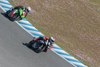 28th-to-30th-march-2015;Jerez;event-digital-images;motorbikes;no-limits;peter-wileman-photography;trackday;trackday-digital-images