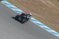 28th-to-30th-march-2015;Jerez;event-digital-images;motorbikes;no-limits;peter-wileman-photography;trackday;trackday-digital-images