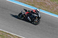 28th-to-30th-march-2015;Jerez;event-digital-images;motorbikes;no-limits;peter-wileman-photography;trackday;trackday-digital-images