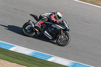 28th-to-30th-march-2015;Jerez;event-digital-images;motorbikes;no-limits;peter-wileman-photography;trackday;trackday-digital-images