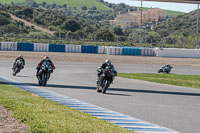 28th-to-30th-march-2015;Jerez;event-digital-images;motorbikes;no-limits;peter-wileman-photography;trackday;trackday-digital-images