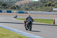 28th-to-30th-march-2015;Jerez;event-digital-images;motorbikes;no-limits;peter-wileman-photography;trackday;trackday-digital-images