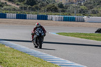 28th-to-30th-march-2015;Jerez;event-digital-images;motorbikes;no-limits;peter-wileman-photography;trackday;trackday-digital-images