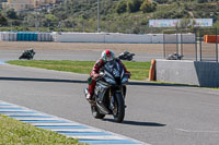 28th-to-30th-march-2015;Jerez;event-digital-images;motorbikes;no-limits;peter-wileman-photography;trackday;trackday-digital-images