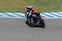 28th-to-30th-march-2015;Jerez;event-digital-images;motorbikes;no-limits;peter-wileman-photography;trackday;trackday-digital-images