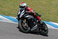 28th-to-30th-march-2015;Jerez;event-digital-images;motorbikes;no-limits;peter-wileman-photography;trackday;trackday-digital-images