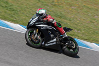 28th-to-30th-march-2015;Jerez;event-digital-images;motorbikes;no-limits;peter-wileman-photography;trackday;trackday-digital-images