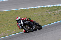 28th-to-30th-march-2015;Jerez;event-digital-images;motorbikes;no-limits;peter-wileman-photography;trackday;trackday-digital-images