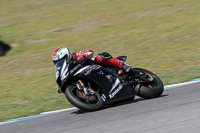 28th-to-30th-march-2015;Jerez;event-digital-images;motorbikes;no-limits;peter-wileman-photography;trackday;trackday-digital-images