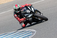 28th-to-30th-march-2015;Jerez;event-digital-images;motorbikes;no-limits;peter-wileman-photography;trackday;trackday-digital-images