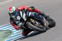 28th-to-30th-march-2015;Jerez;event-digital-images;motorbikes;no-limits;peter-wileman-photography;trackday;trackday-digital-images